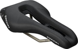 Ergon SR Tri Damen Mid Triathlonsattel