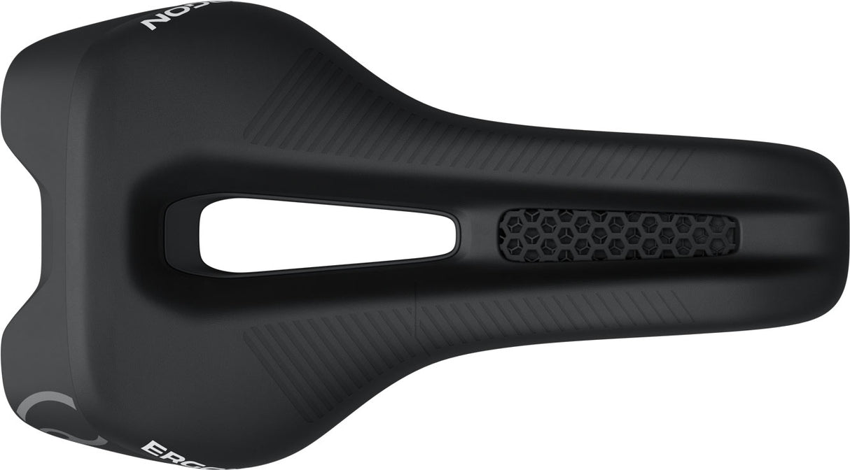 Ergon SR Tri Damen Mid Triathlonsattel