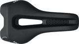 Ergon SR Tri Damen Mid Triathlonsattel