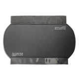 Lynx integrierte Batterieabdeckung universal