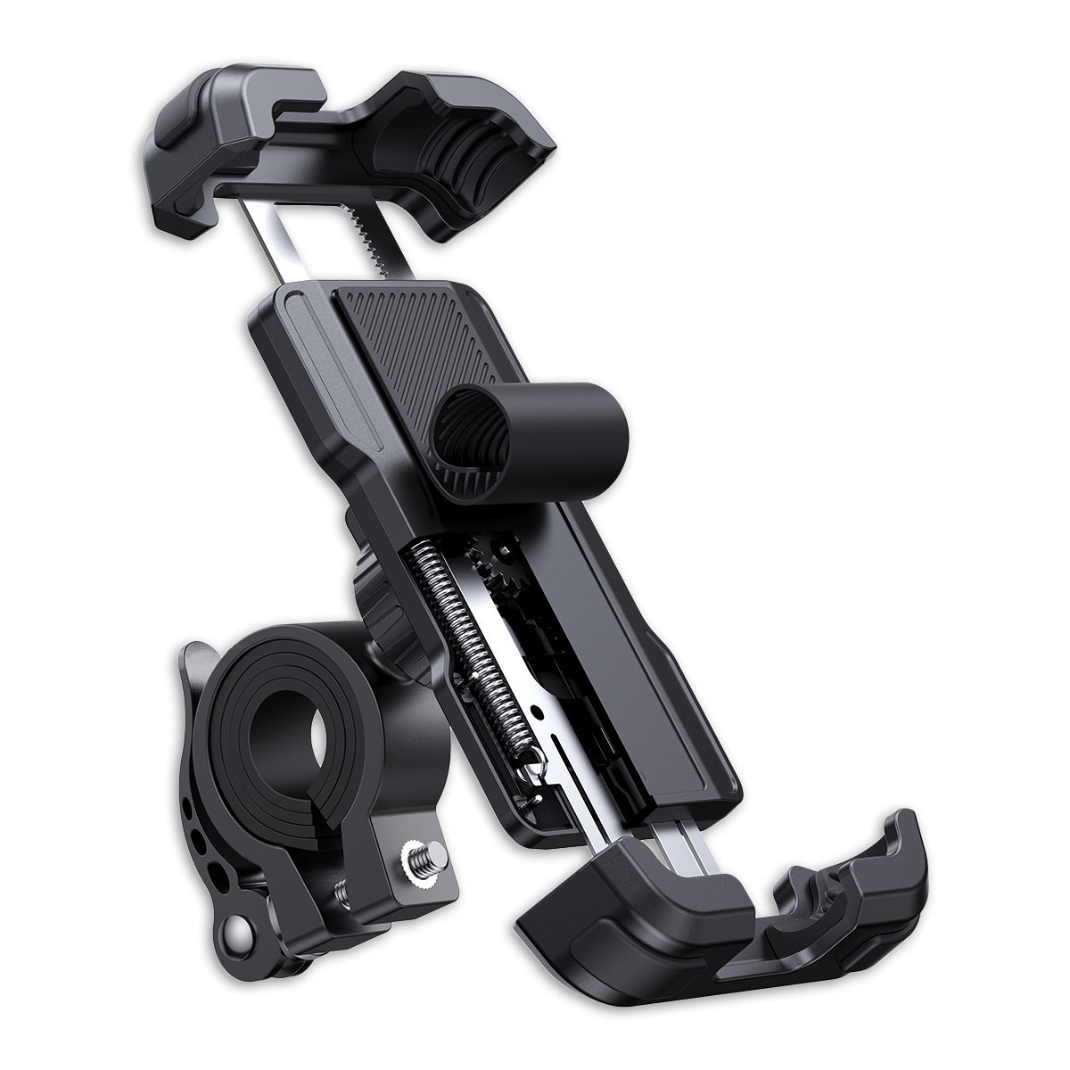 Lamicall Universal Telefonhalter BP03
