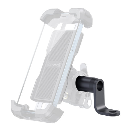 Lamicall Telefonhalter-Adapter für Spiegelmontage (2x)