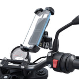 Lamicall Universal Telefonhalter BP08