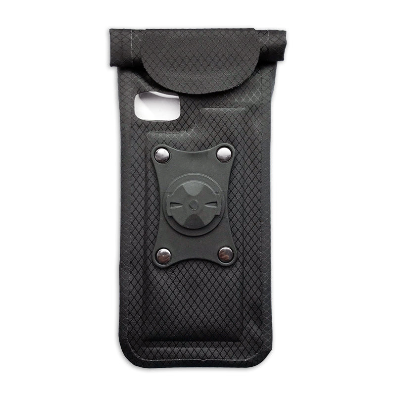 Wasserdichte Smartphone -Halter