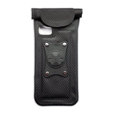 Wasserdichte Smartphone -Halter