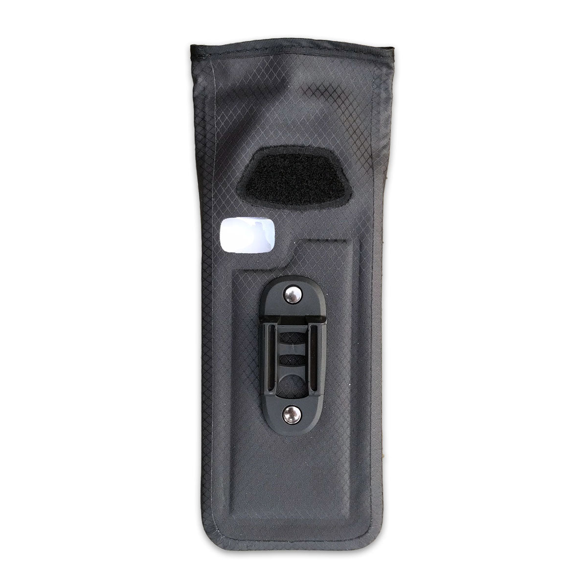 Wasserdichte Smartphone -Halter