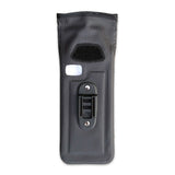 Wasserdichte Smartphone -Halter