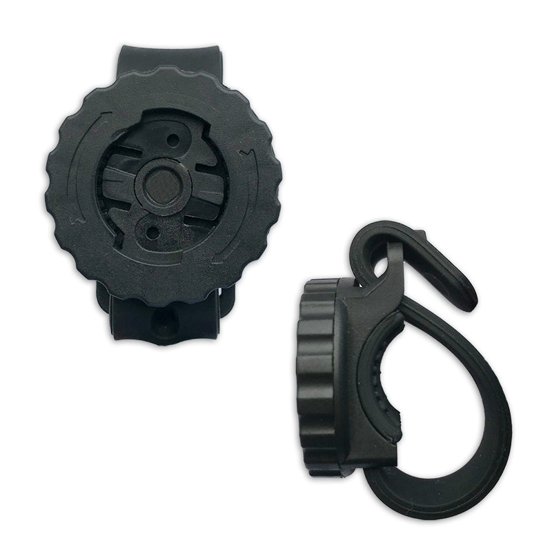 Wasserdichte Smartphone -Halter