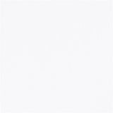 Stoff der Firma Creativ, B: 145 cm, 140 g, weiß, 10 m 1 Rolle