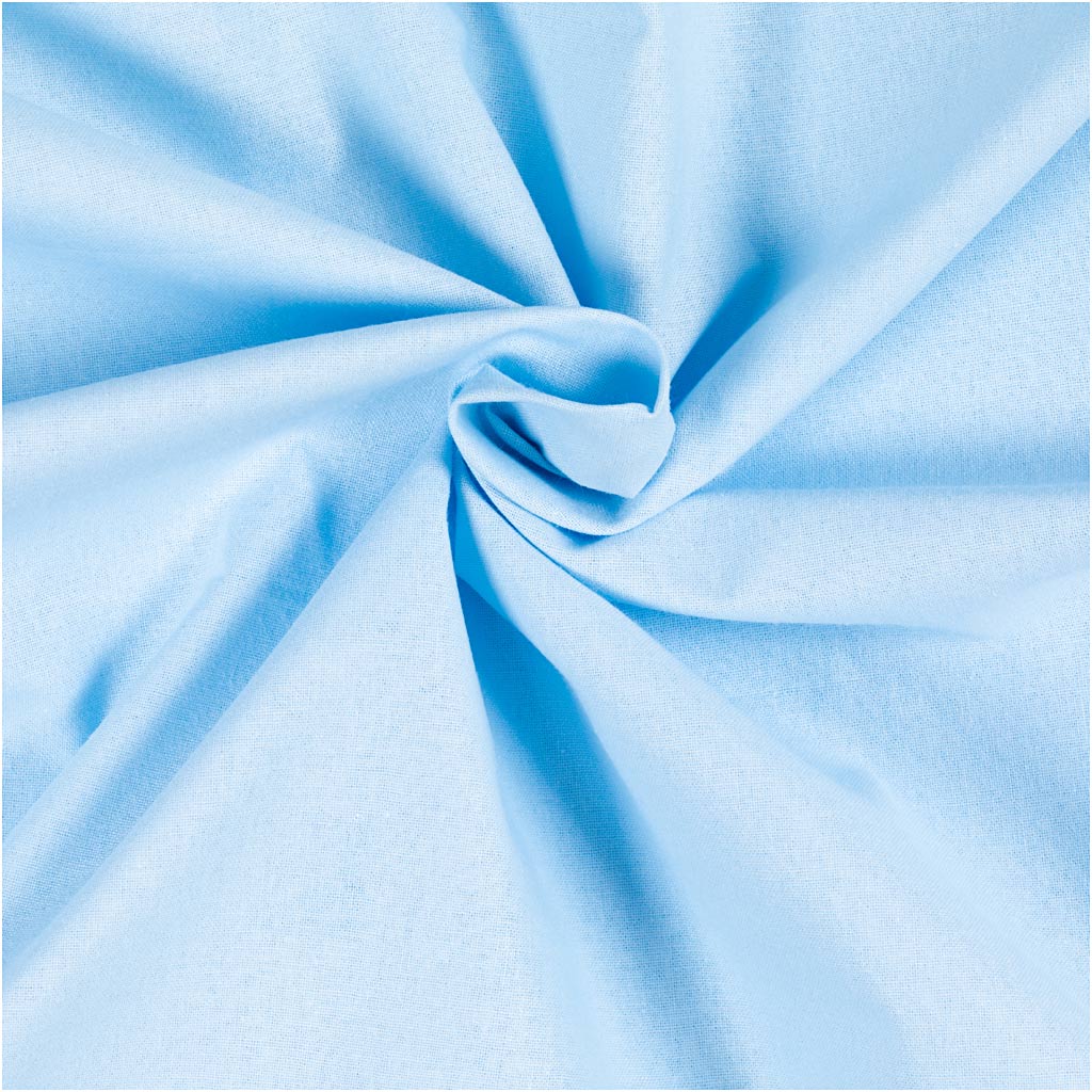 Https: www.cchobby.nl fabric-b-145-cm-140-gr-light blue-2-m-1-box