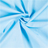 Https: www.cchobby.nl fabric-b-145-cm-140-gr-light blue-2-m-1-box