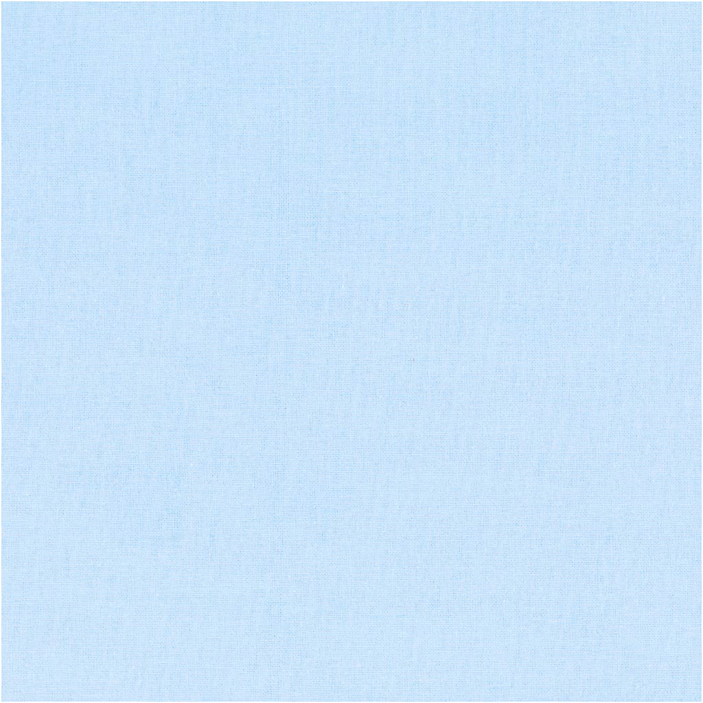 Https: www.cchobby.nl fabric-b-145-cm-140-gr-light blue-2-m-1-box