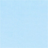 Https: www.cchobby.nl fabric-b-145-cm-140-gr-light blue-2-m-1-box
