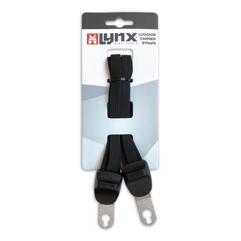 Lynx Bungee-Seil 26 28 Zoll