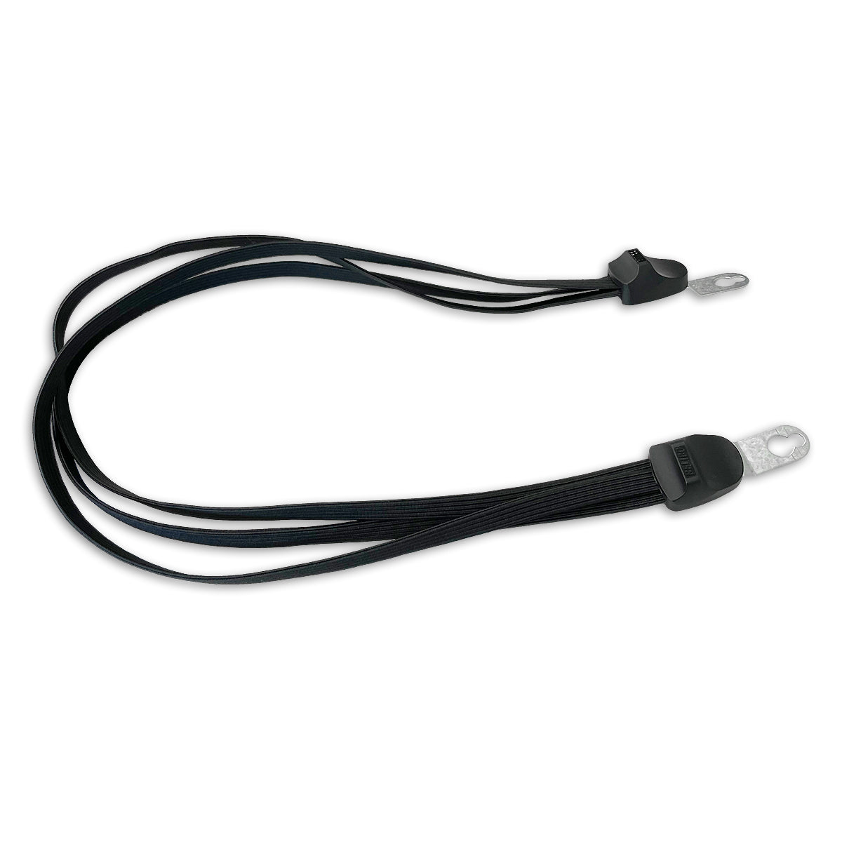 Snelbinder 26 28 Zoll E-Bike OEM