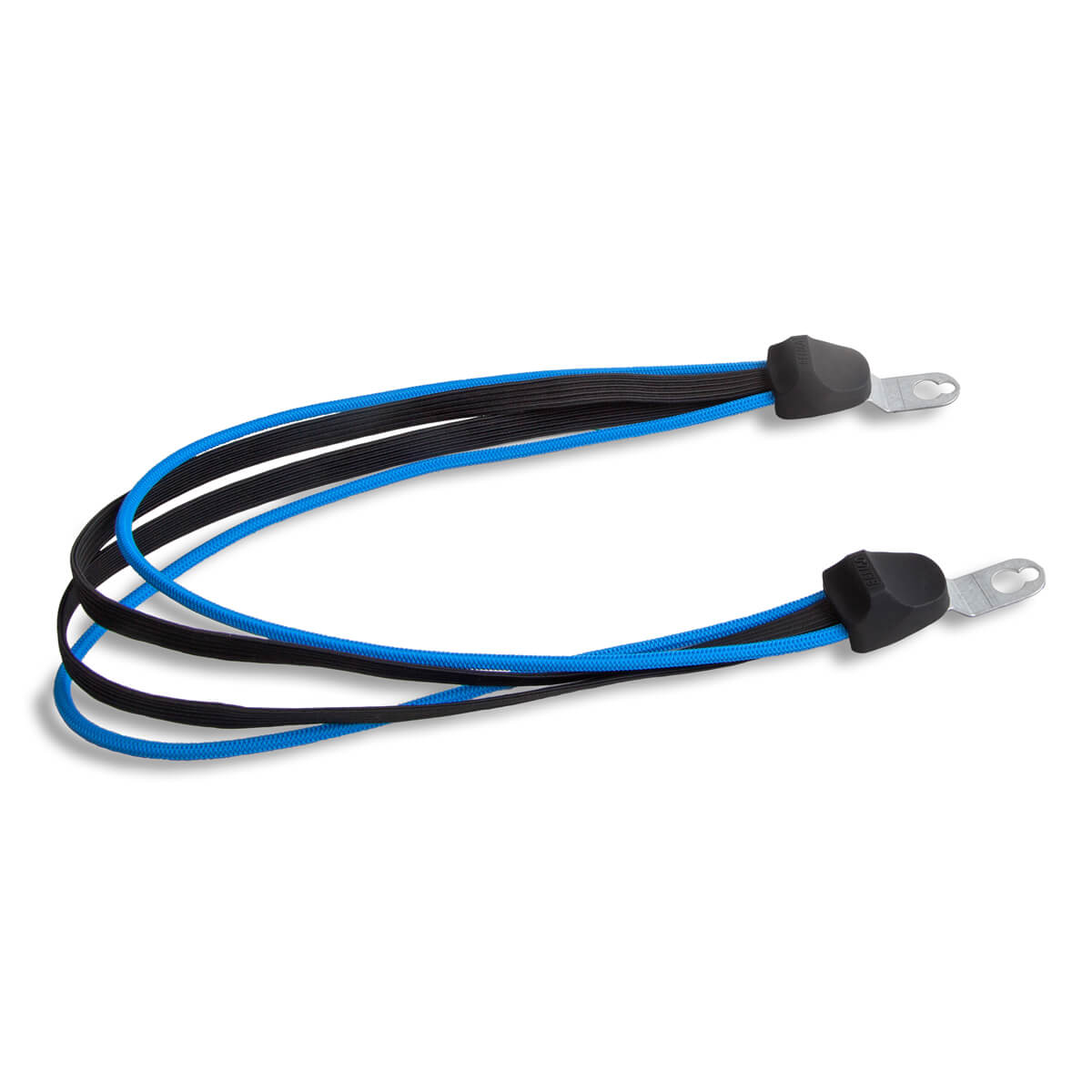Lynx Spanngurt 26 28 Zoll OEM