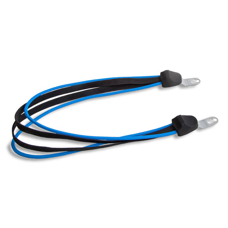 Lynx Spanngurt 26 28 Zoll OEM