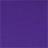Stoff der Firma Creativ, B: 145 cm, 140 g, lila, 10 m 1 Rolle