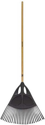 Fiskars klassischer Laubrechen XL FSC – 1001584 – 1001584