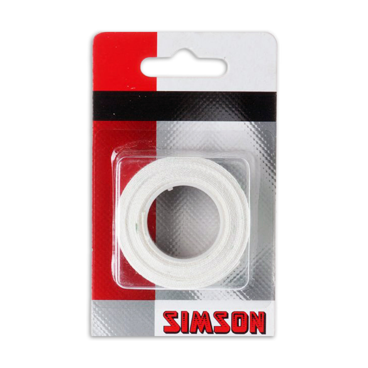 Simson Sticky Ribbon 15mm
