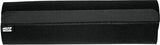 Nc-17 connect thermal battery cover for down tube batteries