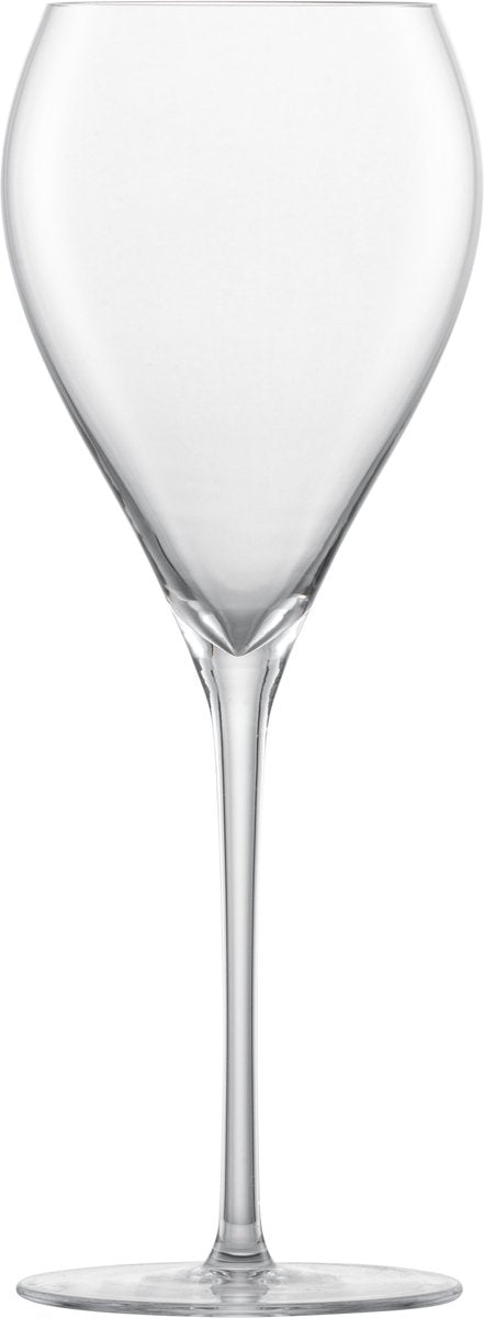 Schott Zwiesel Bar-Spezial-Premium-Champagnerglas mit MP 772 – 0,384 l – 4 Gläser