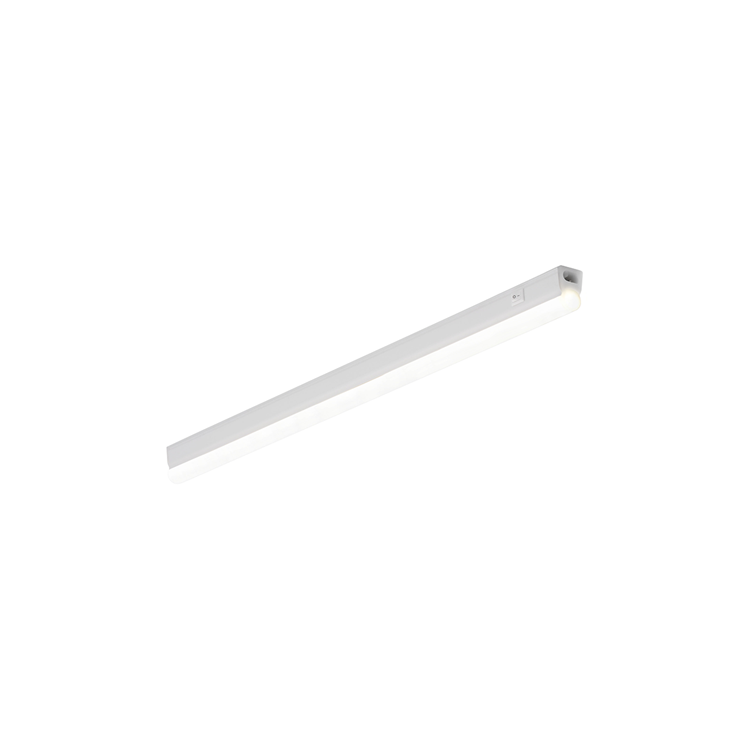 Sylvania Beam LED – 60 cm – 950 lm – 3000 K