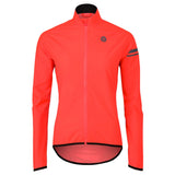 Agu regenjas essential dames