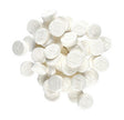 D.f. Pfefferminze (3kg)