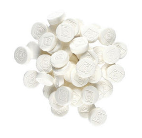 D.f. Pfefferminze (3kg)
