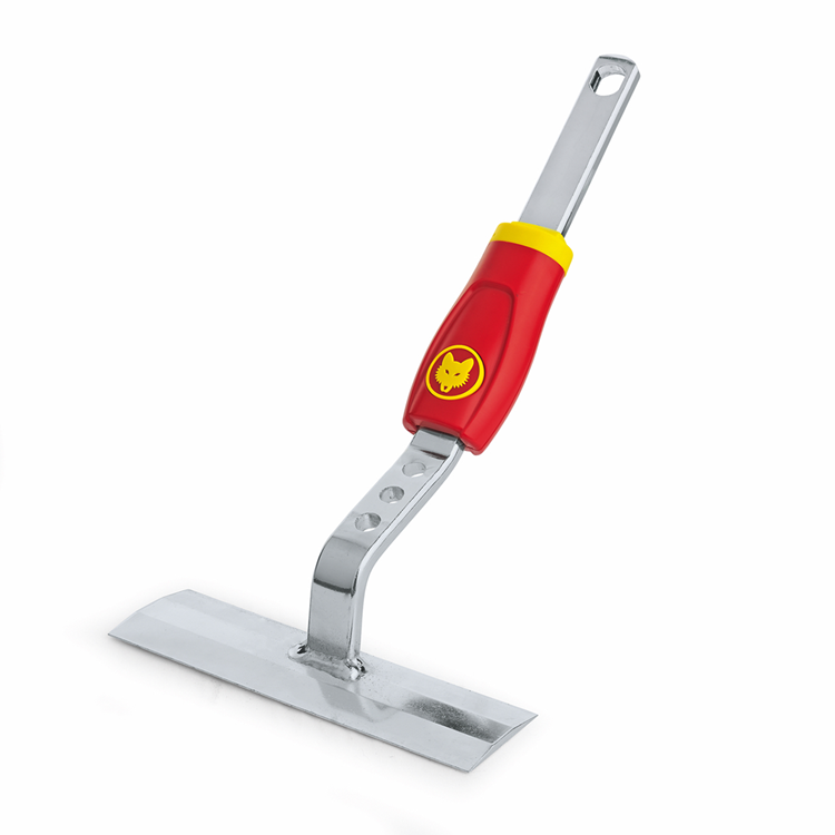 Wolf Gartenhacke GS-M14 – Motorhacke – 14 cm