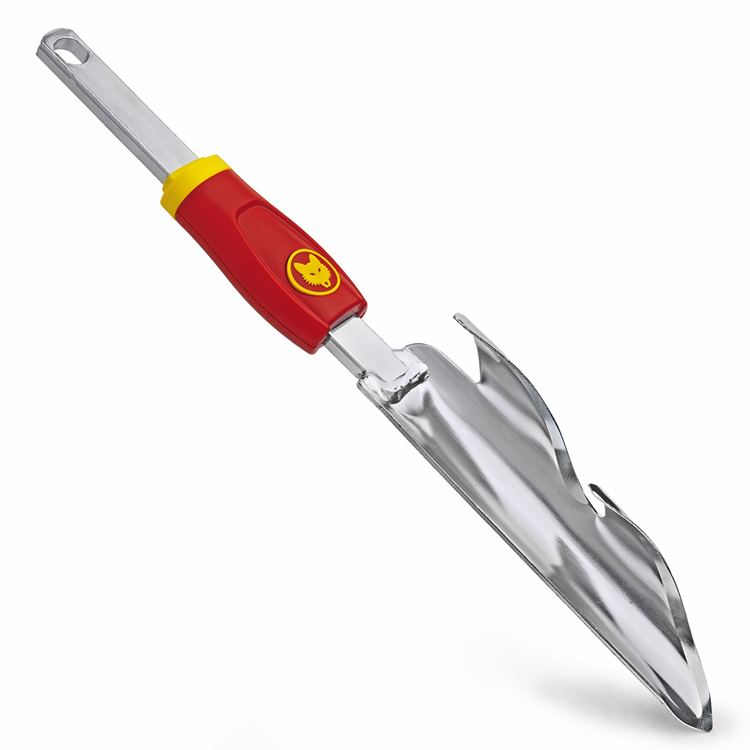 Wolf-garten 1058829 - Wolfsdistelstecker IB-M 4cm | 1 Stk