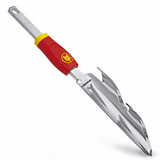 Wolf-garten 1058829 - Wolfsdistelstecker IB-M 4cm | 1 Stk