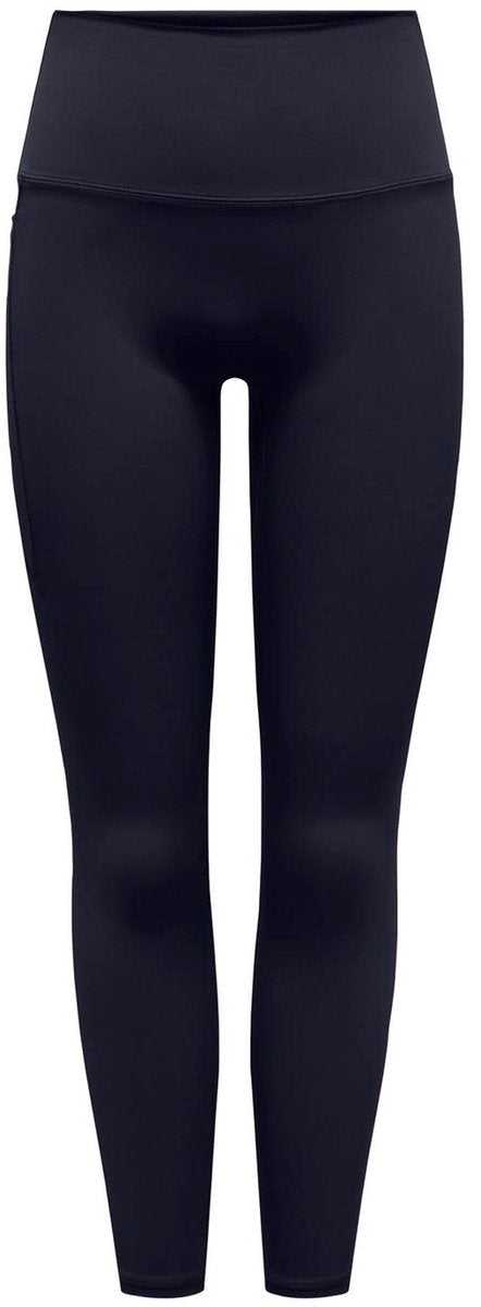 Nur spielen – onpjam-3-sana xhw Tights Pck Noos Damen Leggings – Größe M