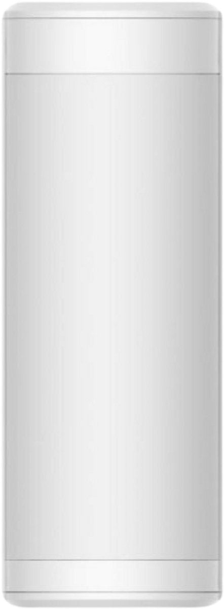 Hikvision ds-pdtt15am-lm-we kabelloser, haustierfreier Bewegungsmelder für den Außenbereich für Axe Pro Alarm