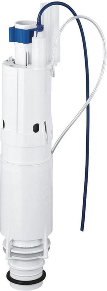 Grohe Rapid SL Zubehörteile Spülkasten 42253000