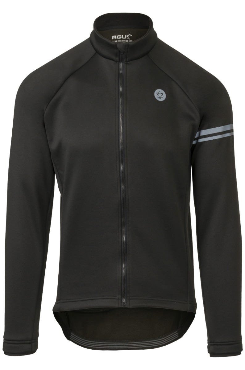 Thermojack essential heren