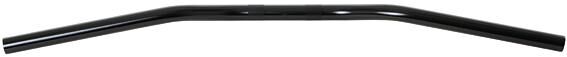Lsl Street Bar Lenker Lenker Streetbar L Sta SW 25,4 mm HD