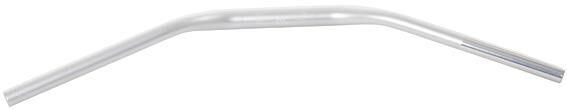 Lsl-Lenker Superbike X01 + XN1. Lenker Superbike x eloxiert Si 28,6 mm flach
