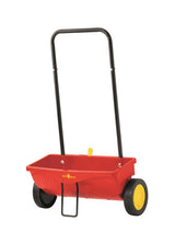 Wolf-Garten Wolf-Garten Wir 330 Universal Spray