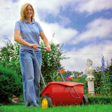 Wolf-Garten Wolf-Garten Wir 330 Universal Spray