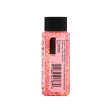 Folkart • Glitzernde Acrylfarbe Neon-Mandarine 59 ml