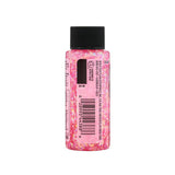 Folkart • Glitzernde Acrylfarbe Neonrosa 59 ml
