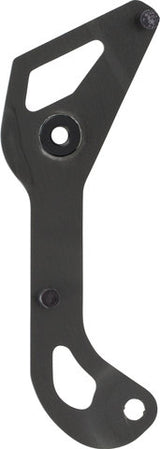 Shimano inner cage plate for rd-r9100