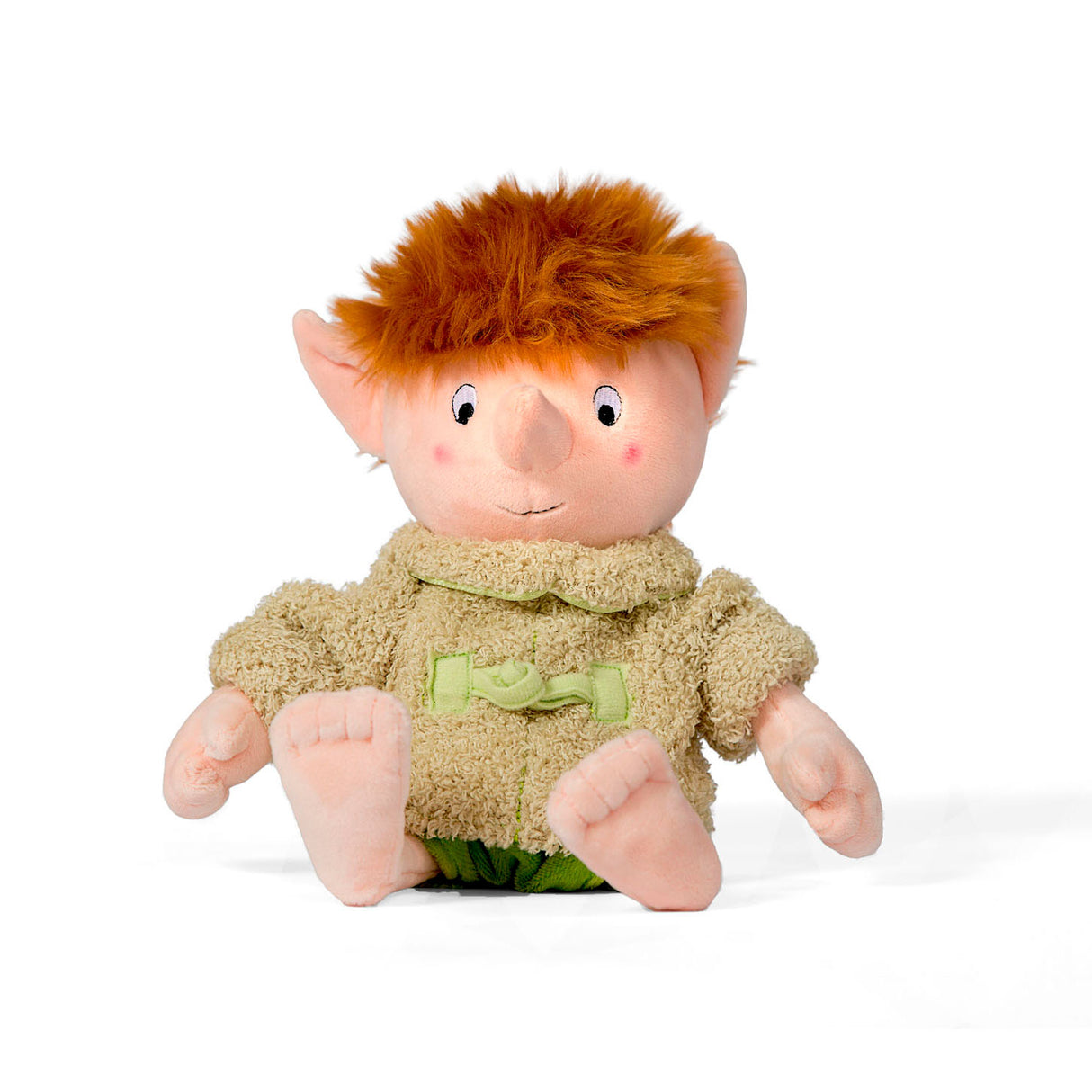 Gorgels plusch Hug, 30 cm