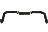 Control Tech - CLS Gravel Riser Steer 20mm 44 cm