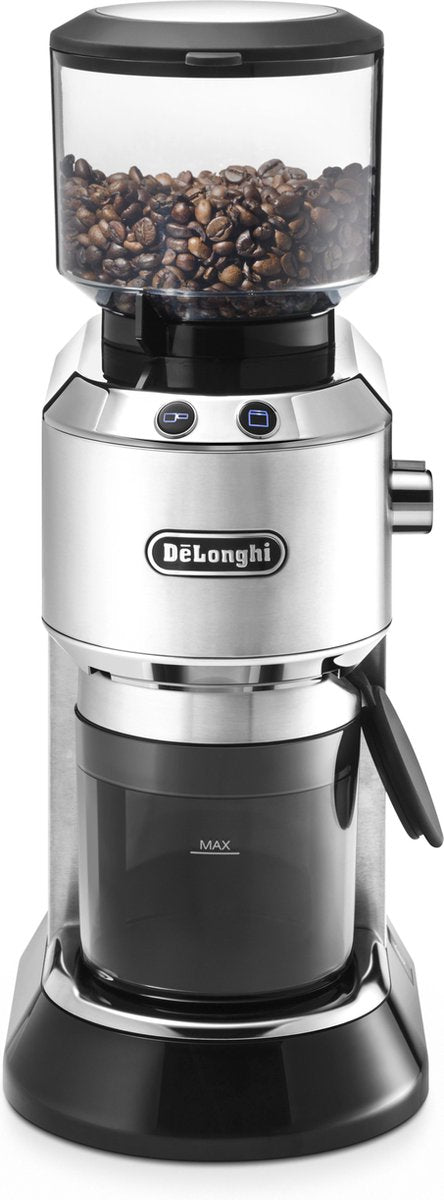 De'longhi de'longi Kaffeemühle kg520.m