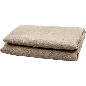Kreativunternehmen https: www.cchobby.nl Linen-b-140-cm-185-gr-50-cm-1-Box