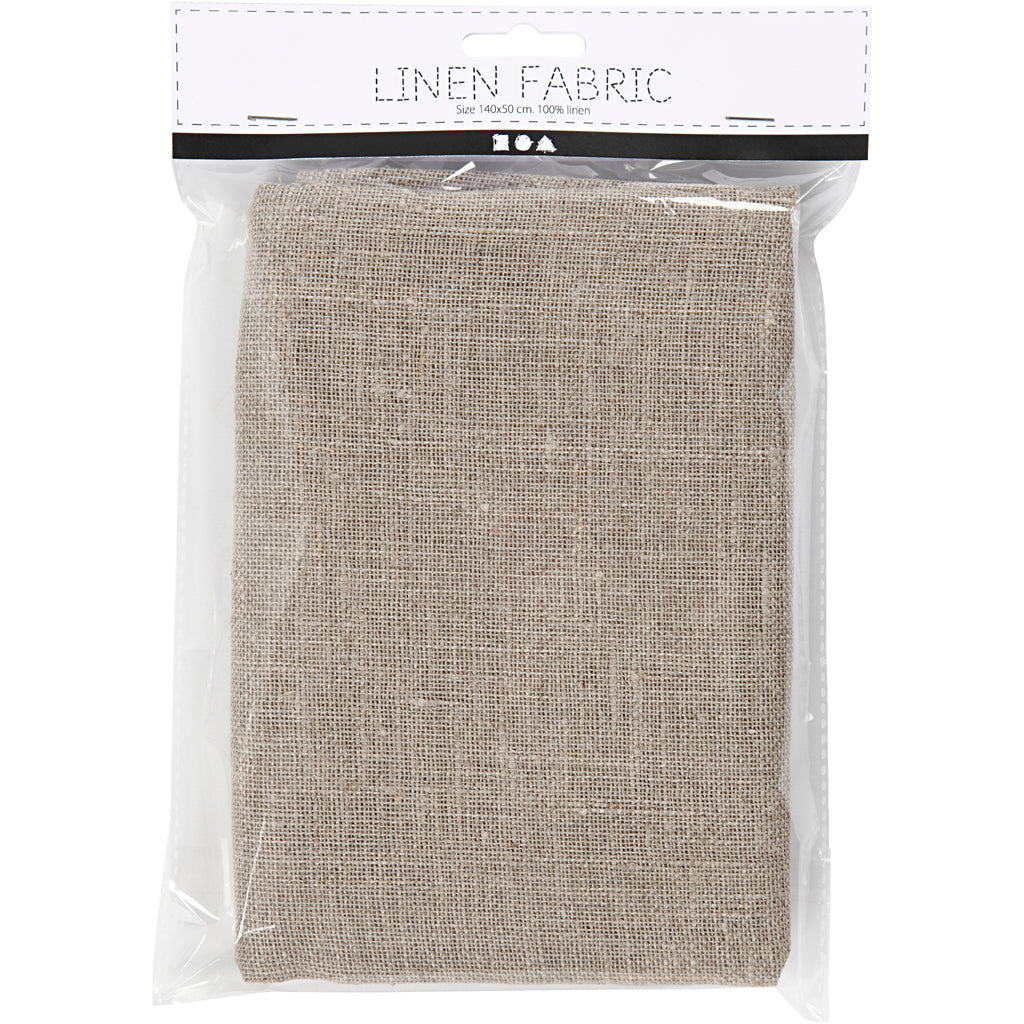 Kreativunternehmen https: www.cchobby.nl Linen-b-140-cm-185-gr-50-cm-1-Box