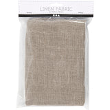 Kreativunternehmen https: www.cchobby.nl Linen-b-140-cm-185-gr-50-cm-1-Box